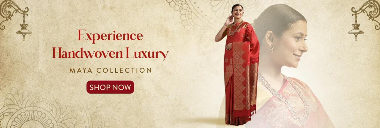 Kuberan_silks_Website_banner_Maya_1_3024x